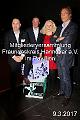 2017-03-09 Mitgliederversammlung -THOMAS SCHIRMACHER-